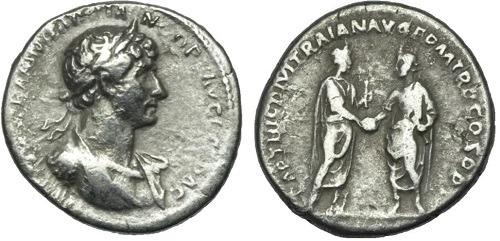179Hadrian .RIC2b.jpg