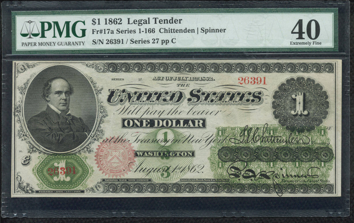 17a-1862-1-26391-alexperakis.jpg