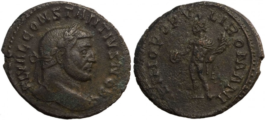 17a Constantius 1a.jpg