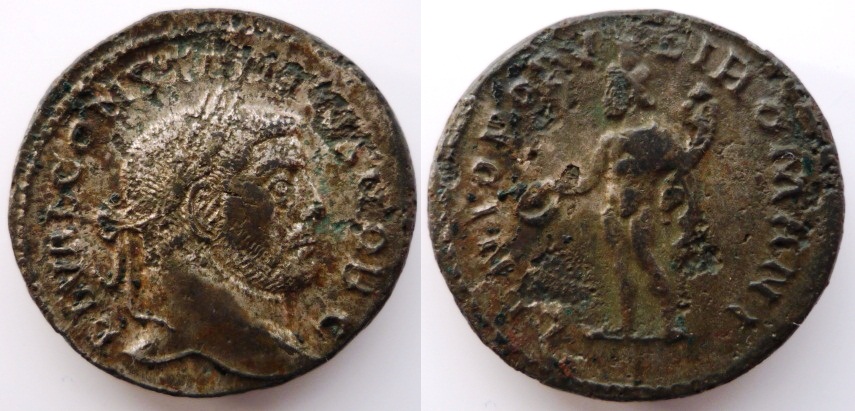 17a Constantius 2.jpg
