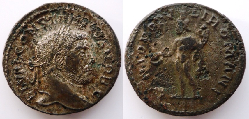 17a Constantius 2.jpg