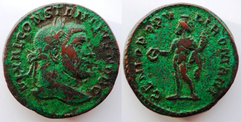 17a Constantius 3.jpg