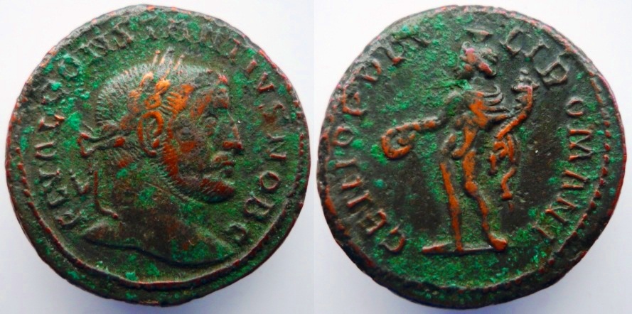 17a Constantius 4.JPG