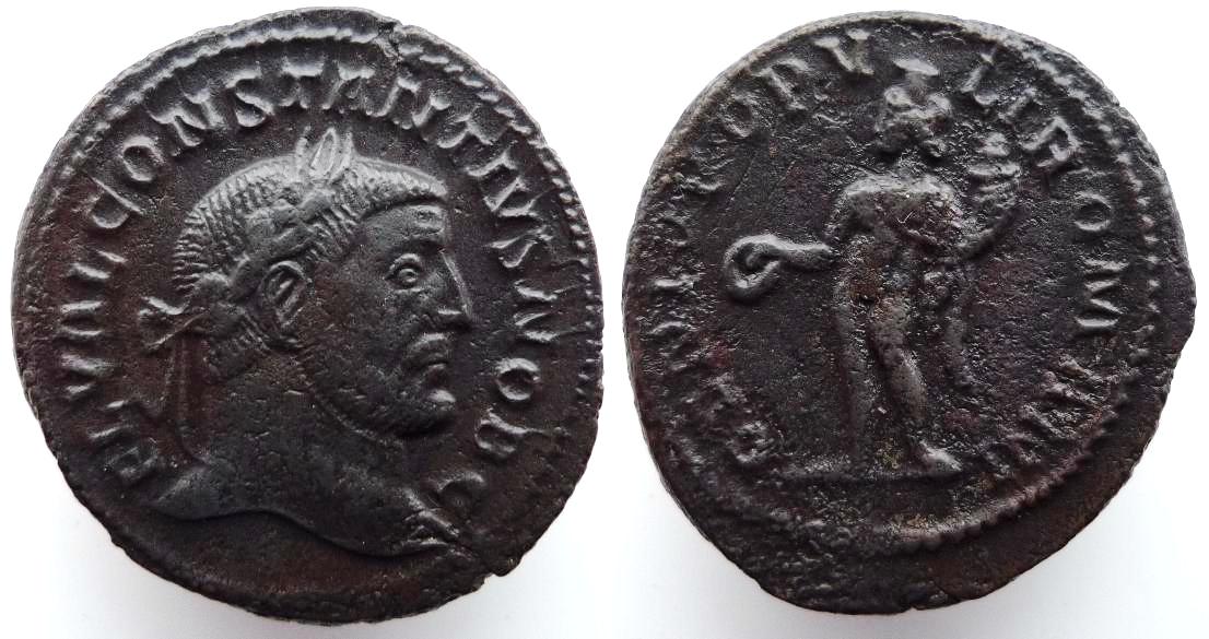 17a Constantius 6.JPG
