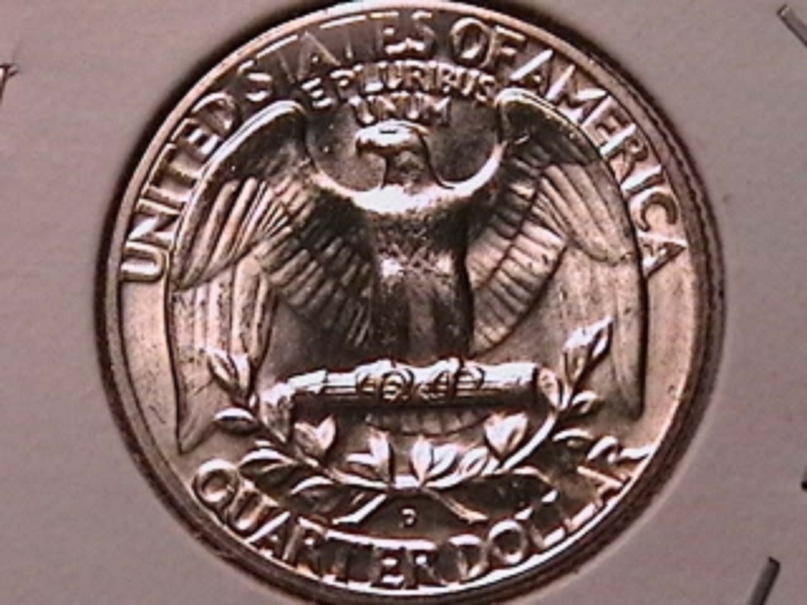 17A.jpg