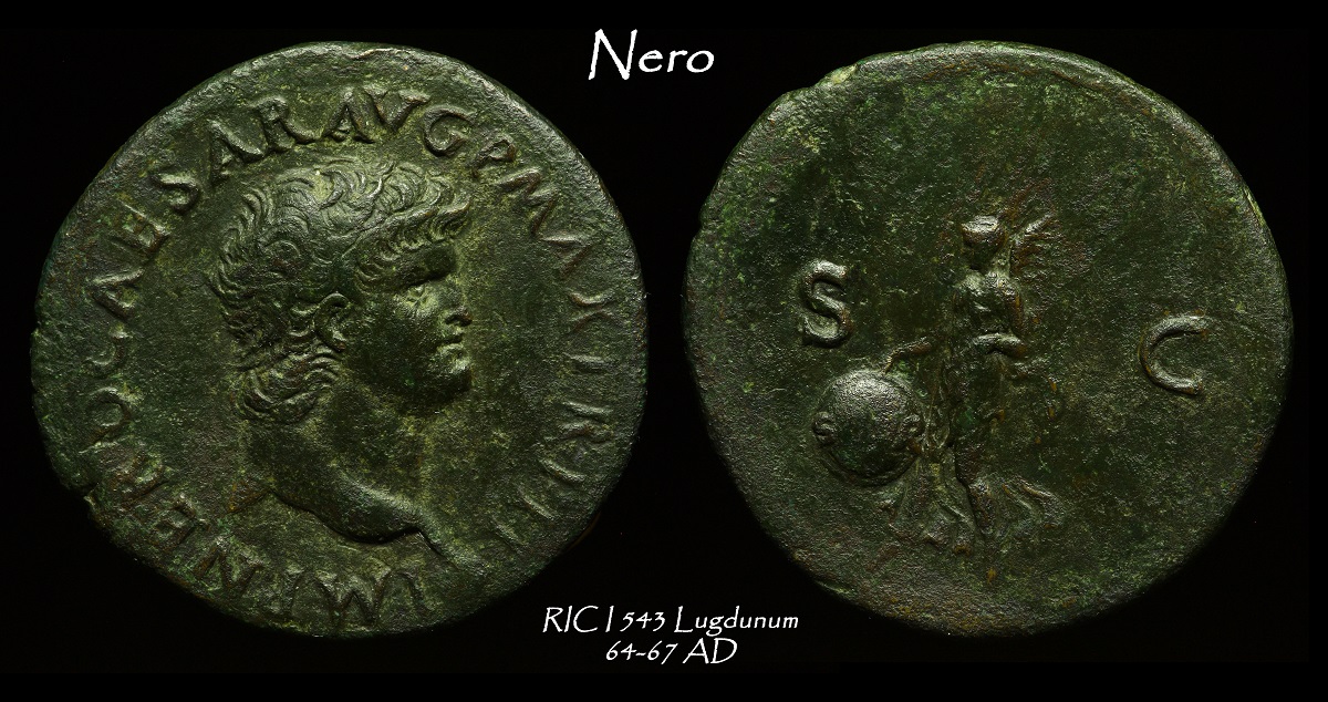 17a.jpg