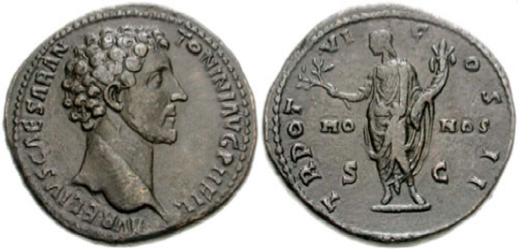 17A---Marcus       30'2  1500   C73.jpg
