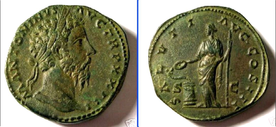 17A---Marcus       31'7  1700   Bea.jpg