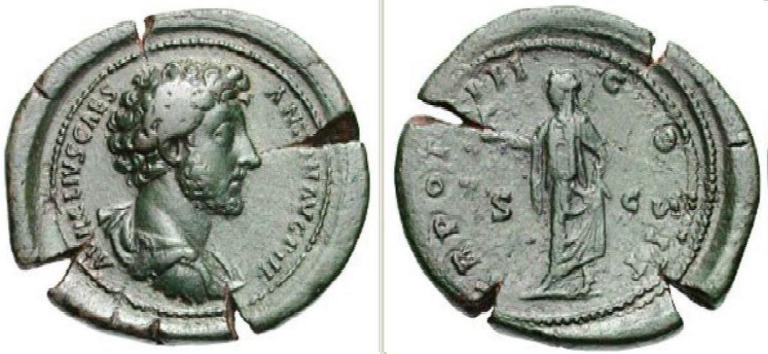 17A---Marcus       34'1  3000   HJB.jpg