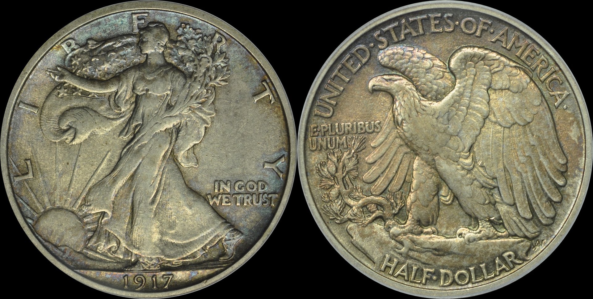 17au55 - Copy-horz.jpg