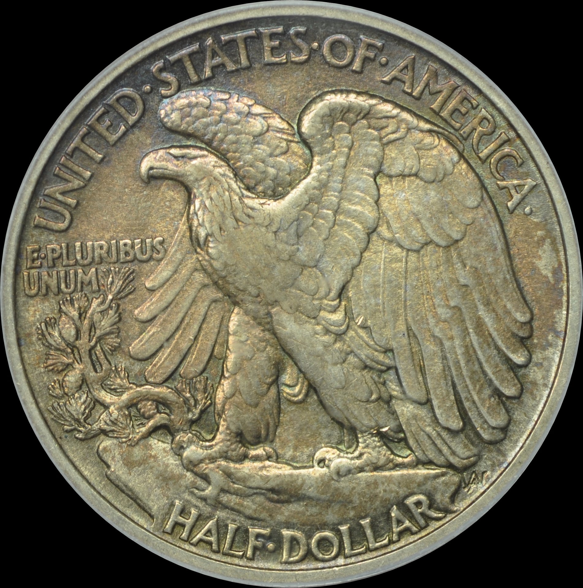 17au55r - Copy.JPG