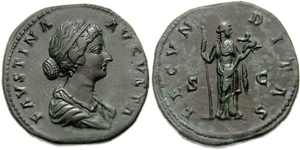 17AW--Faustina2    27'9  1730   C63.jpg