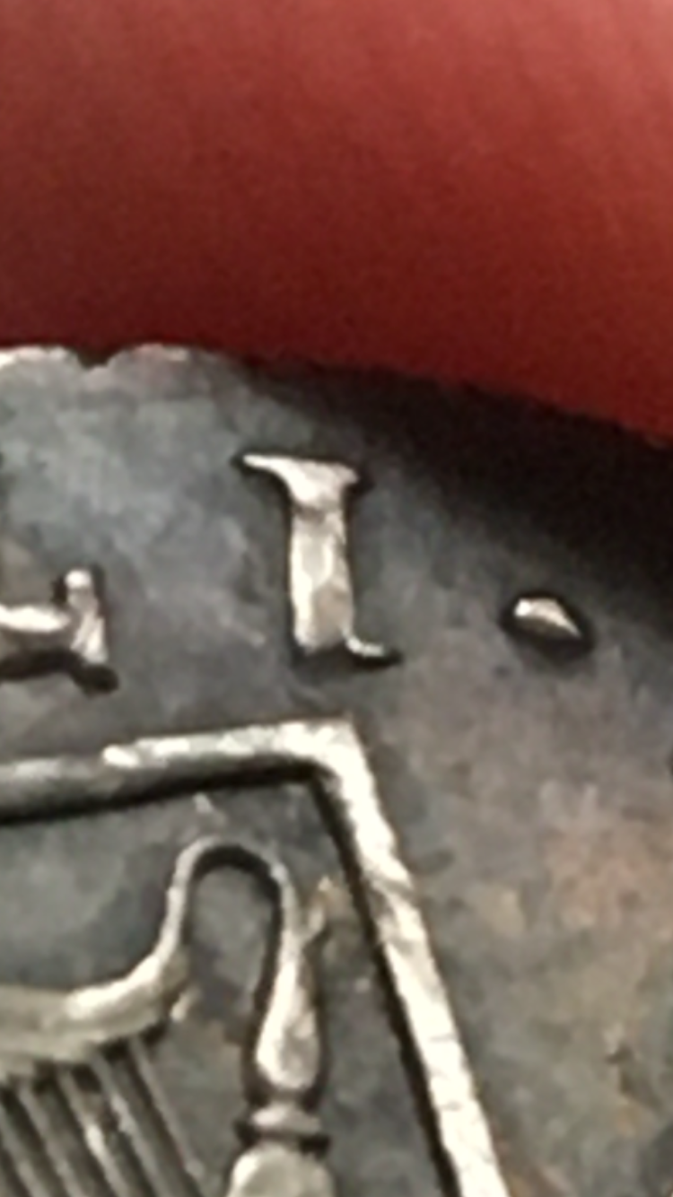 17BDE9A7-3262-4110-98F6-122FB683D960.png