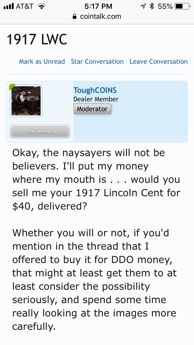 17C9BBCA-BEB7-4189-A83D-ADE9587E44E1.png