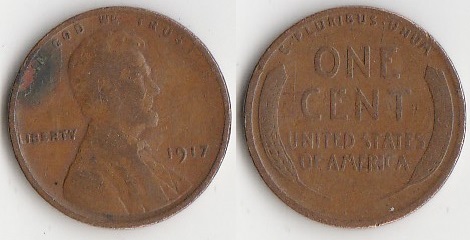17cent.jpg