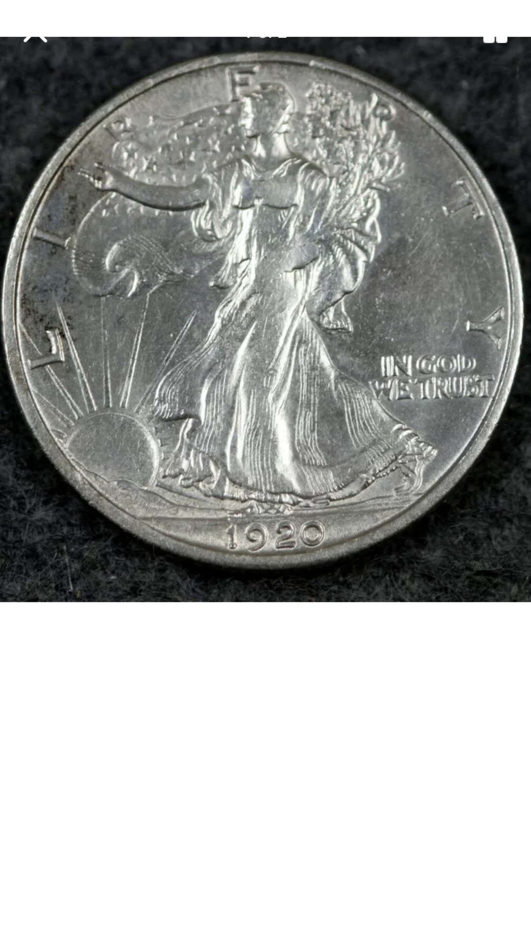 17EA6939-DA1A-4813-8E6C-B3229B004883.png