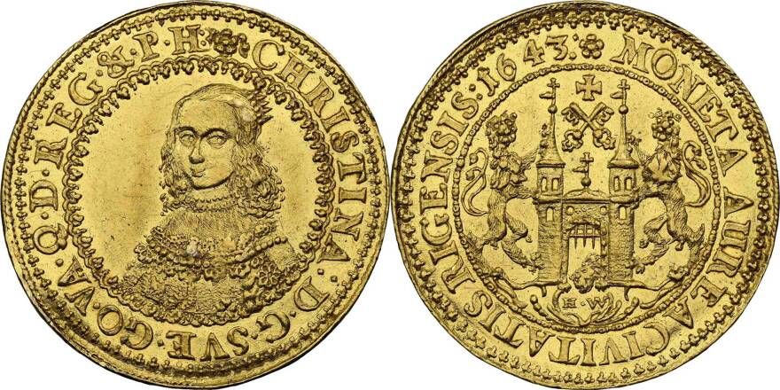 17f045b41ecb518afeb12dbe37622e93 (3).jpg