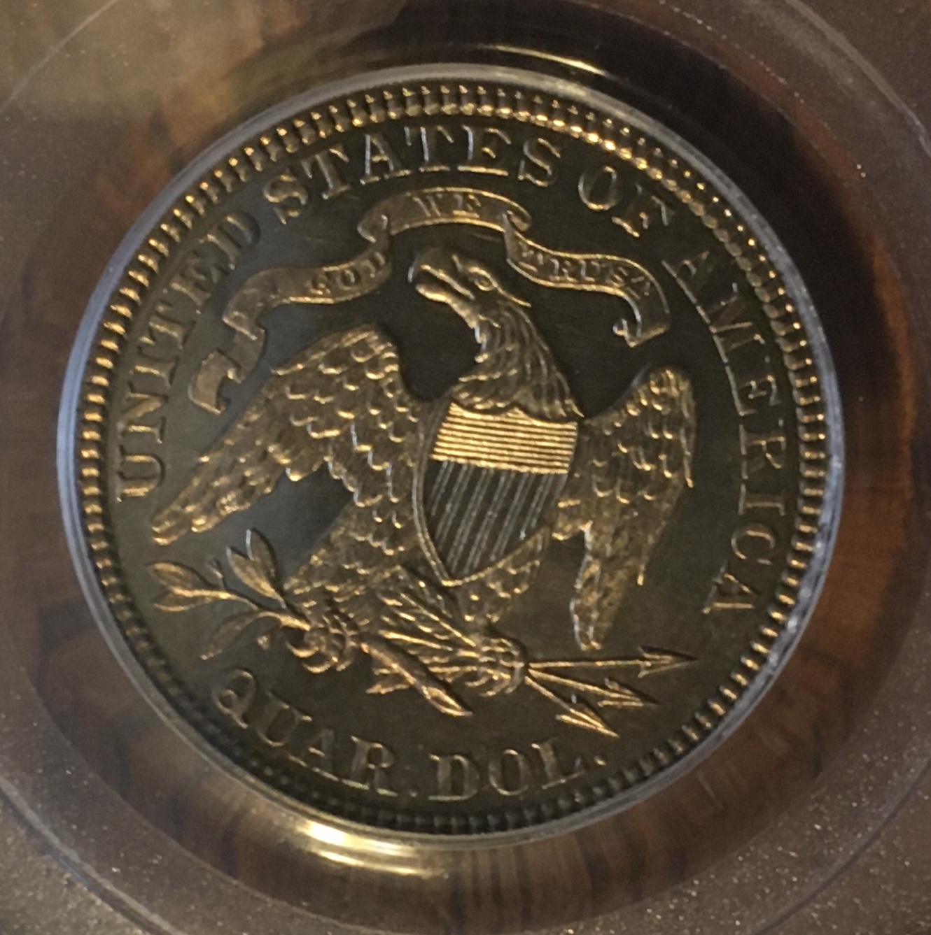 17FCCB85-BDE4-4F8F-B9AB-BE6E7A54CC6C.jpeg