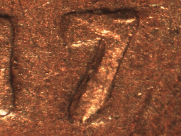 17fua1.jpg