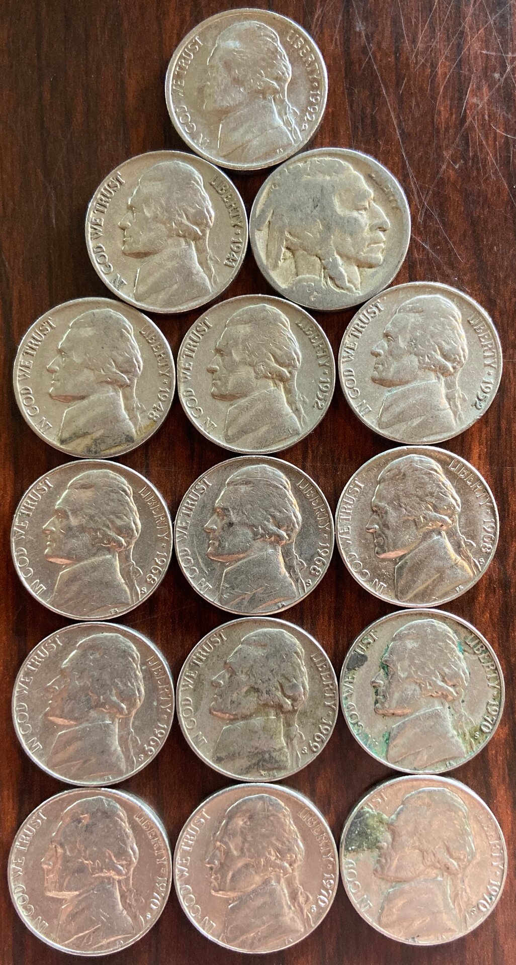 17MAY21 S mints, Buffalo, Rotated Die.jpeg