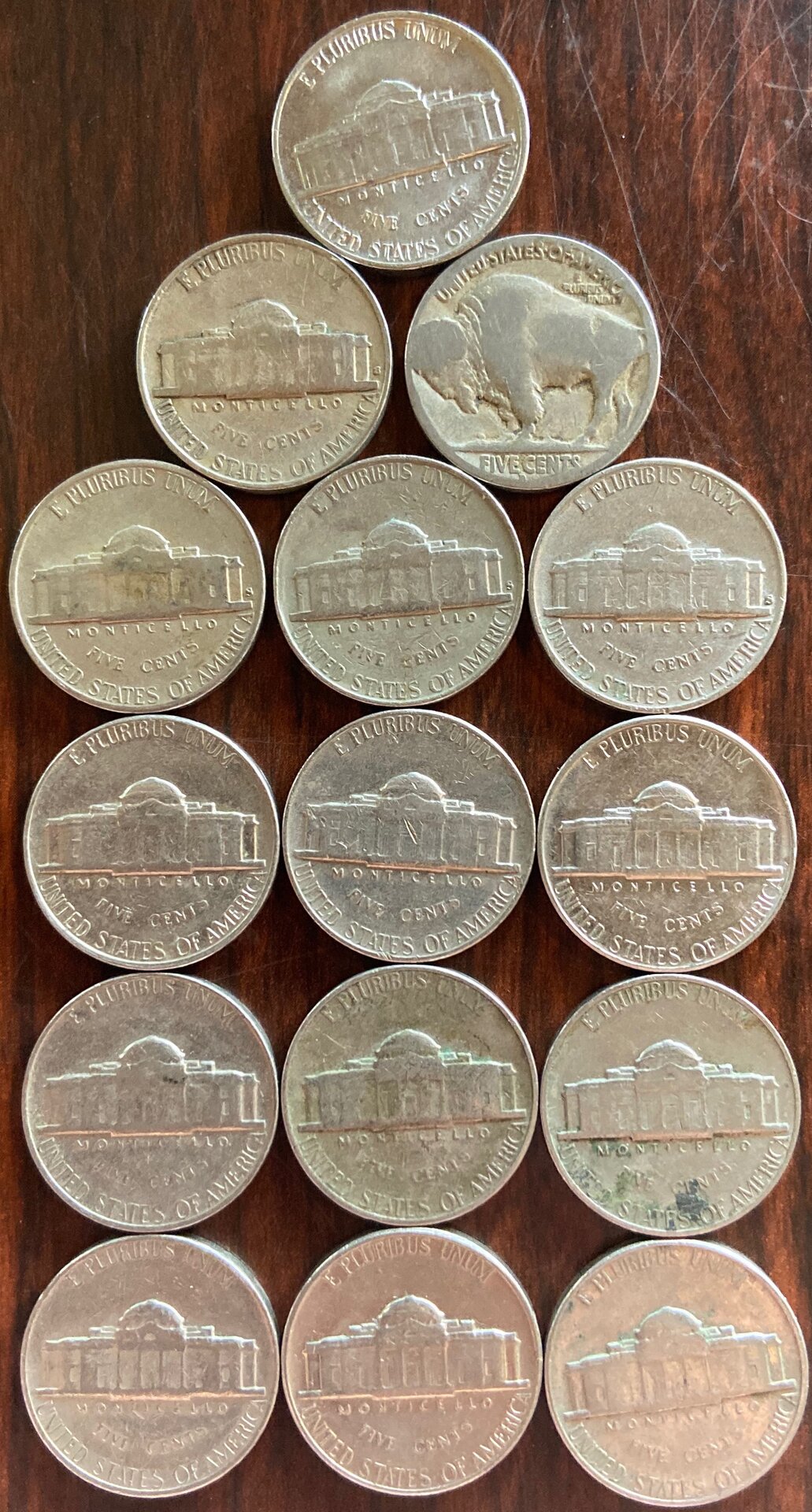 17MAY21 S mints, Buffalo, Rotated Die Reverse.jpeg