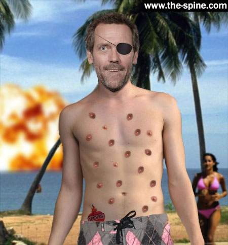 17nipples.jpg