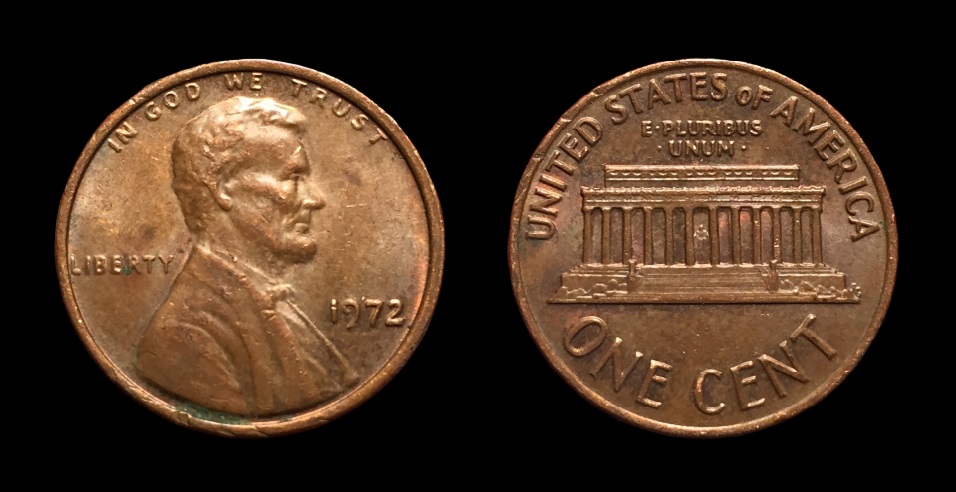 17NOV19 72P DDO 003.jpg