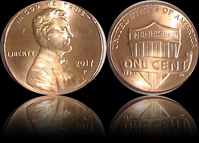 17P  ccc.jpg