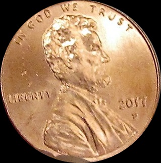 17P.JPG