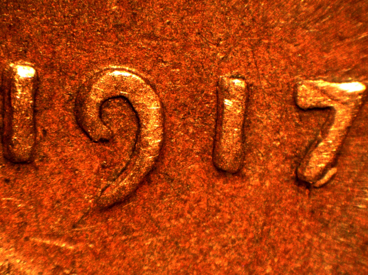 17p1.jpg
