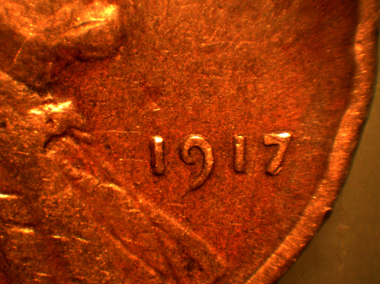 17p2.jpg