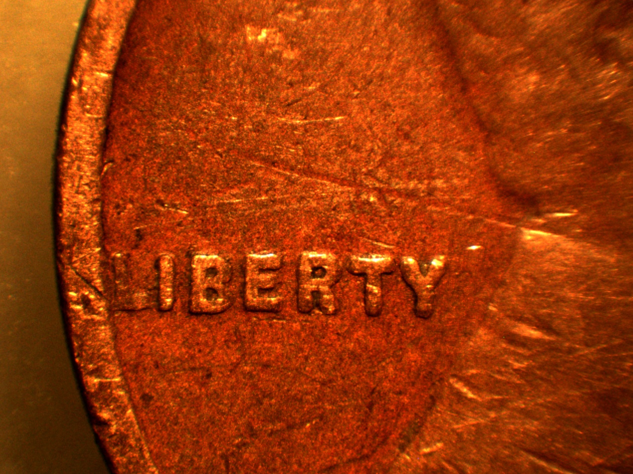 17p3.jpg
