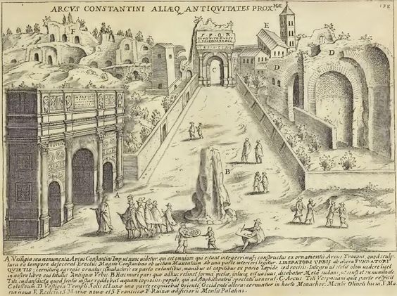 17th century image showing Meta Sudans as stump.jpg