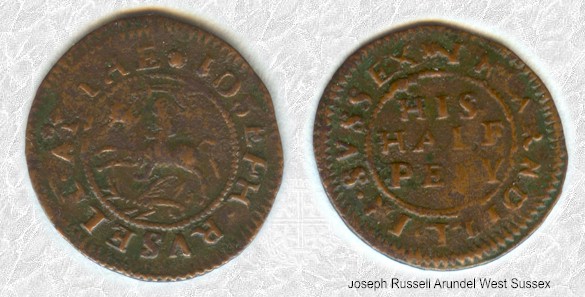 17tharundelwestsussex (1).jpg