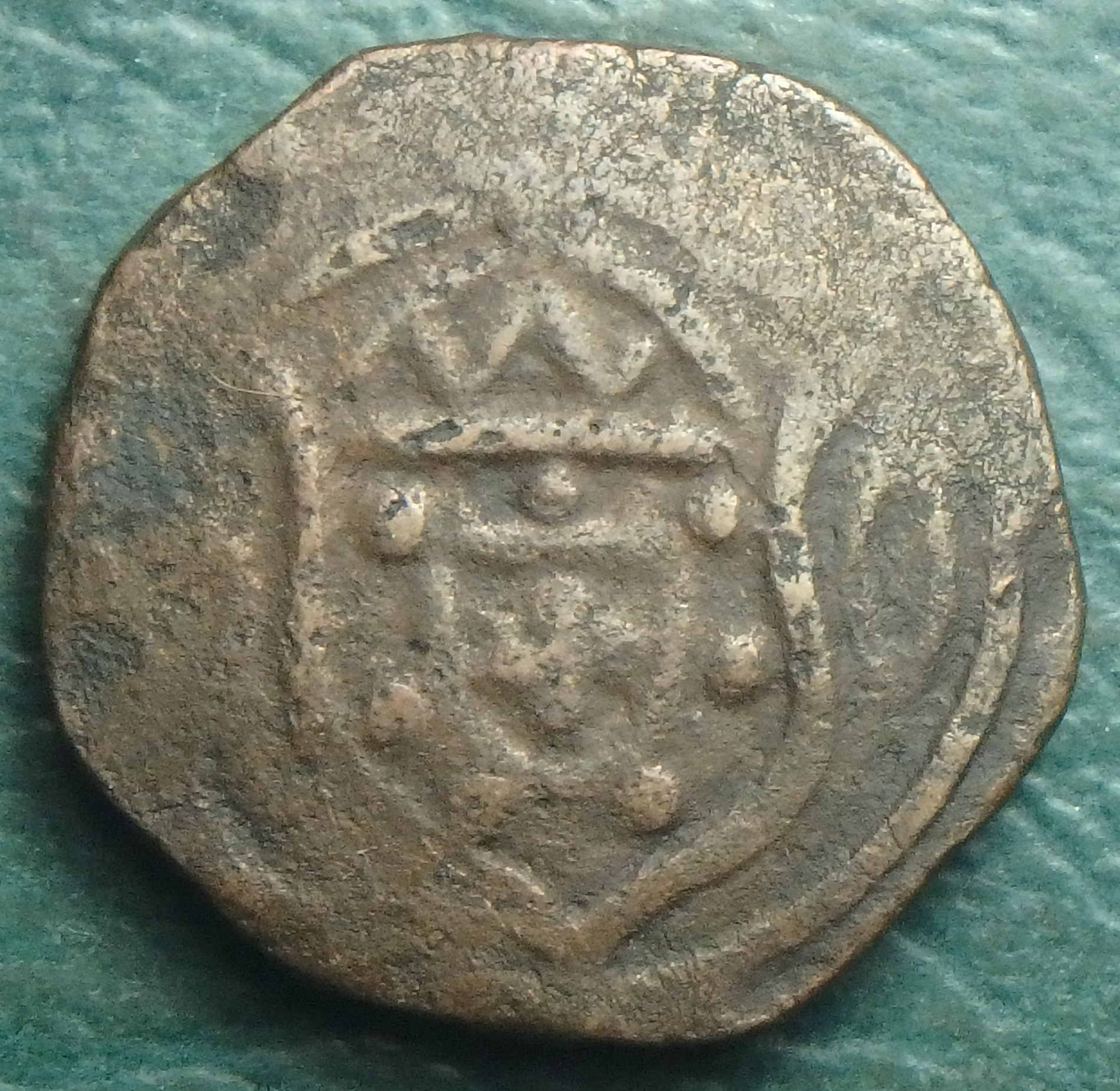 17x8 PT-IN atiya obv.JPG