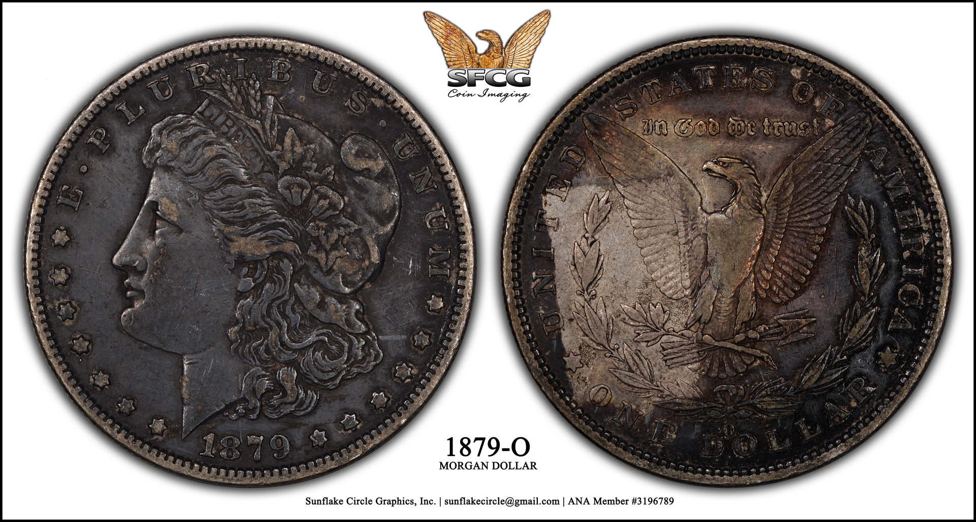(18) 1879-O.jpg