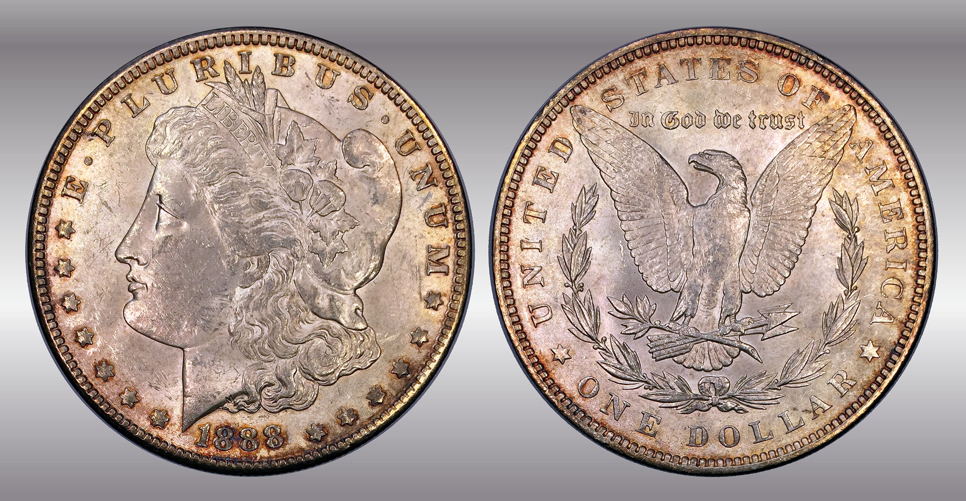 (18) 1888.jpg