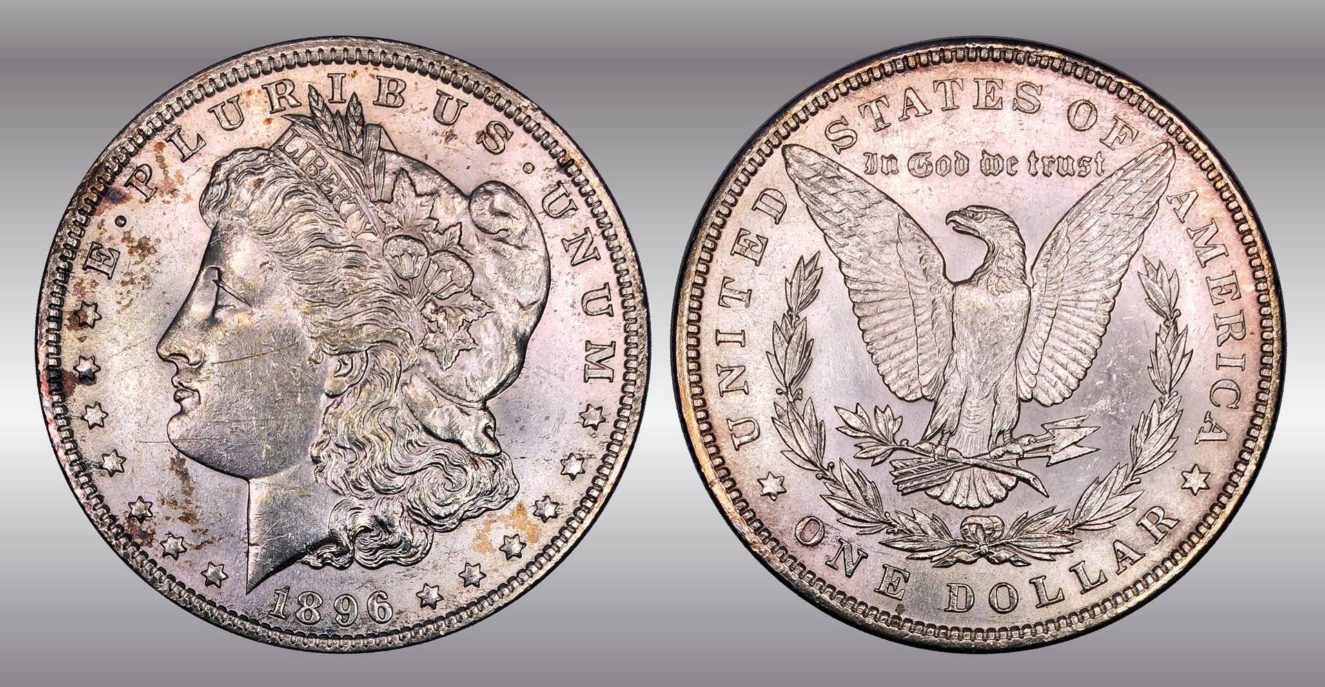 (18) 1896.jpg