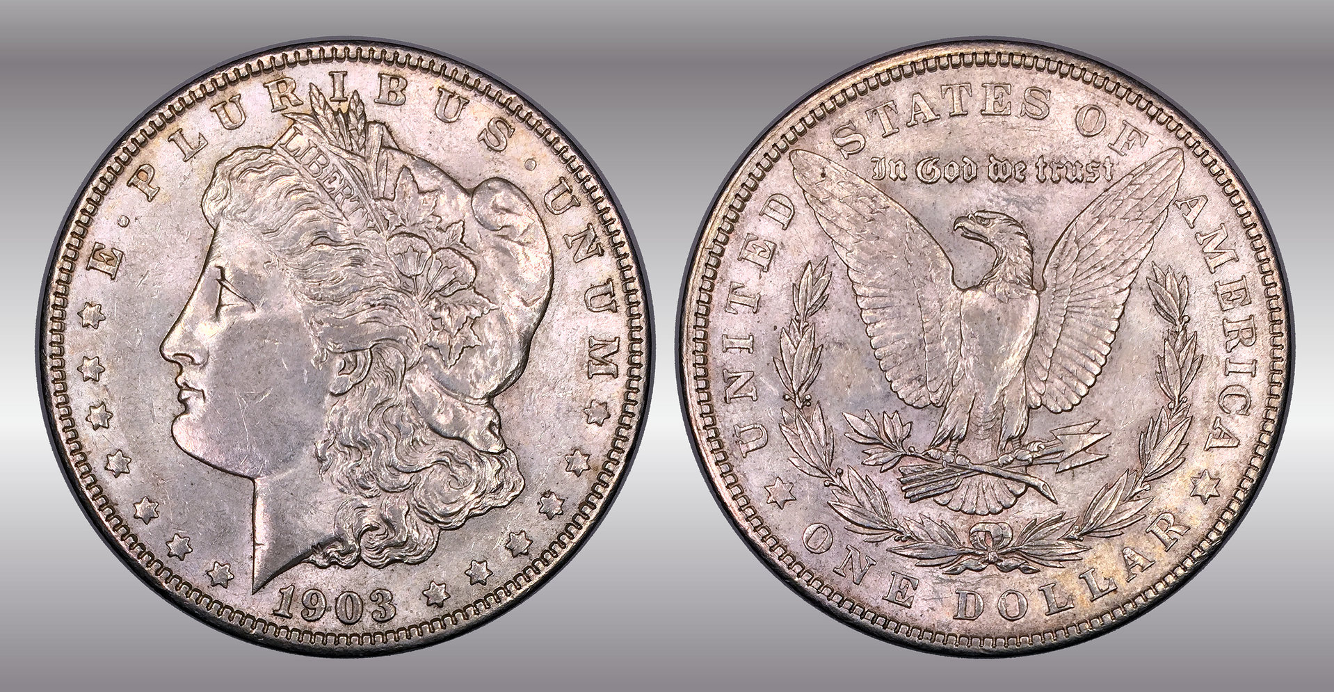 (18) 1903.jpg