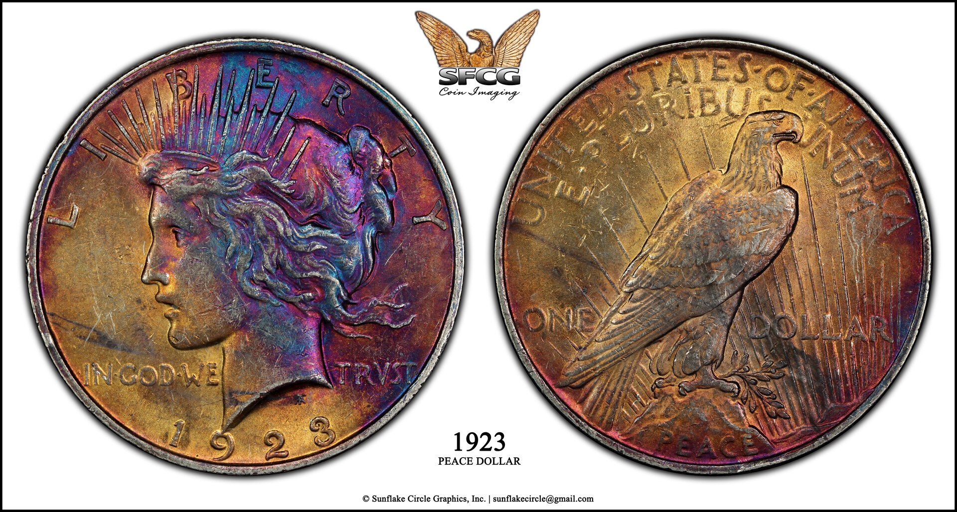 (18) 1923.jpg