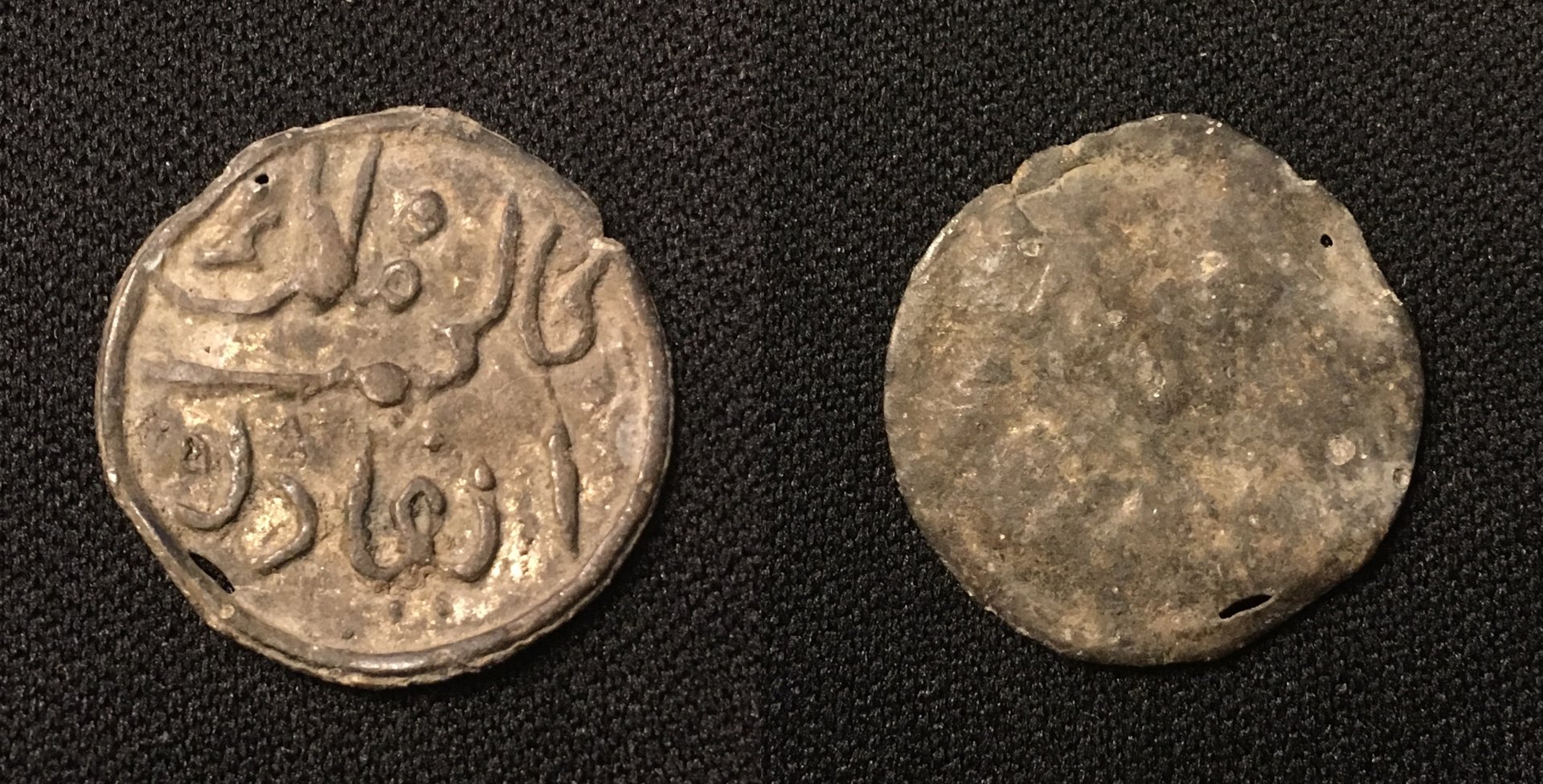 18-19th Century Pitis Kali Malik al-Adil SS33 1.14g Combined.jpg