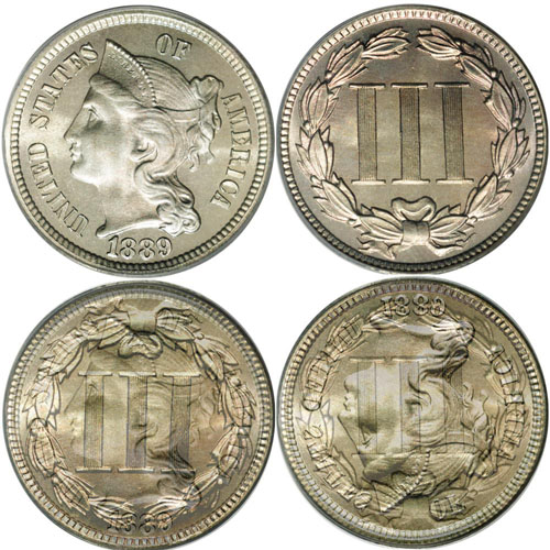 18   3 cent clash overlay.jpg