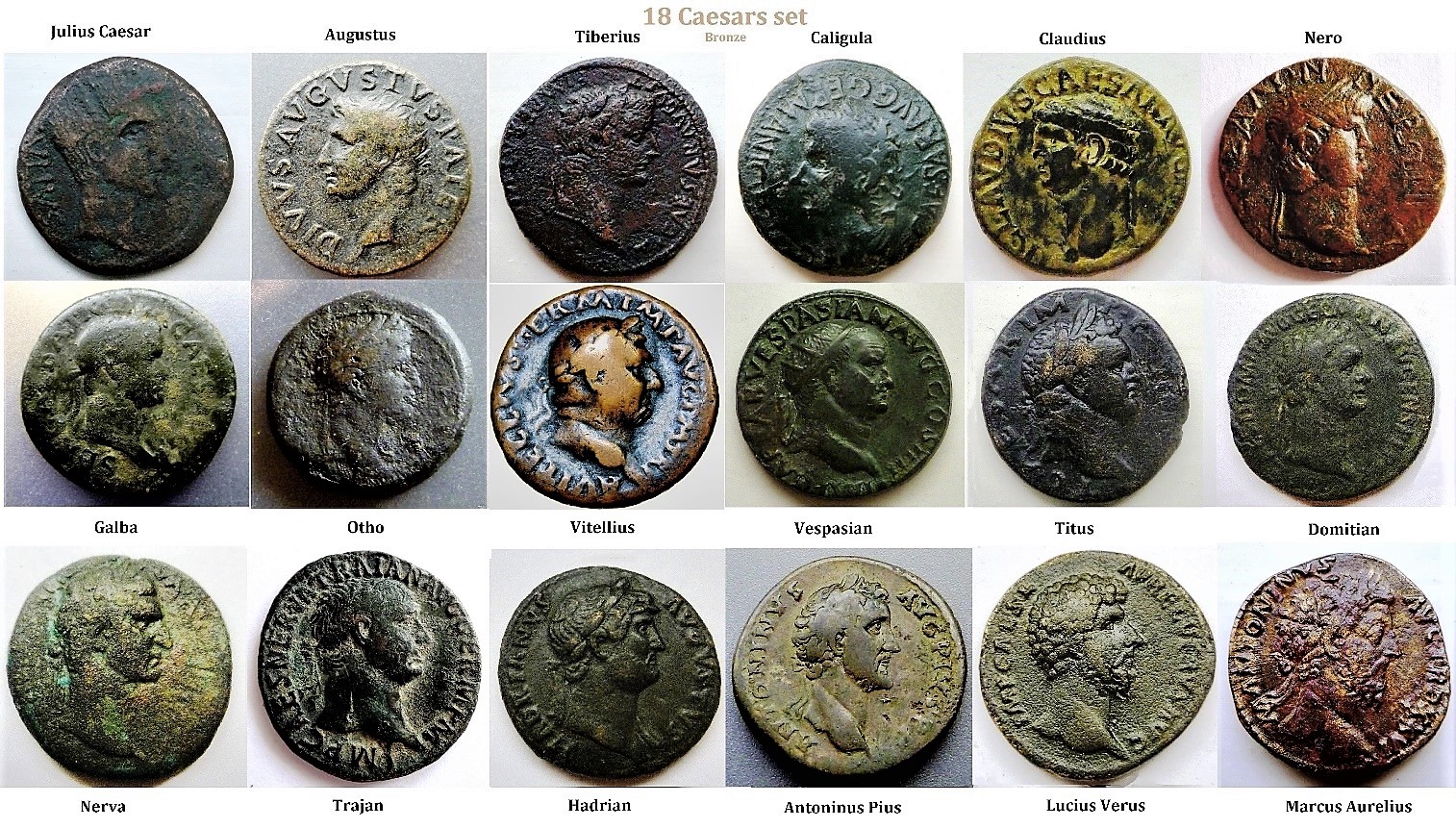 18 Caesar set cc small.jpg