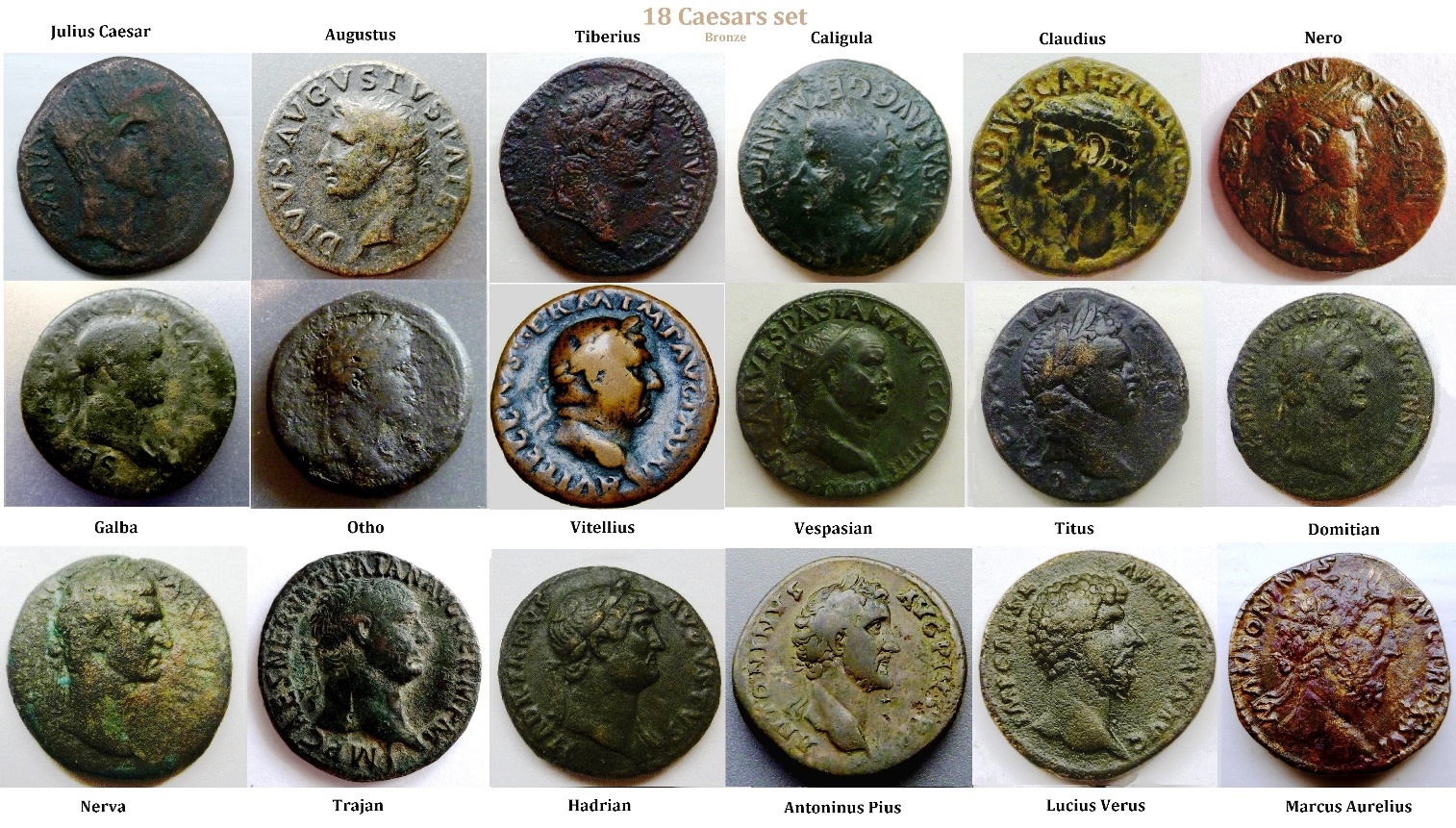 18 Caesar set cc small.jpg