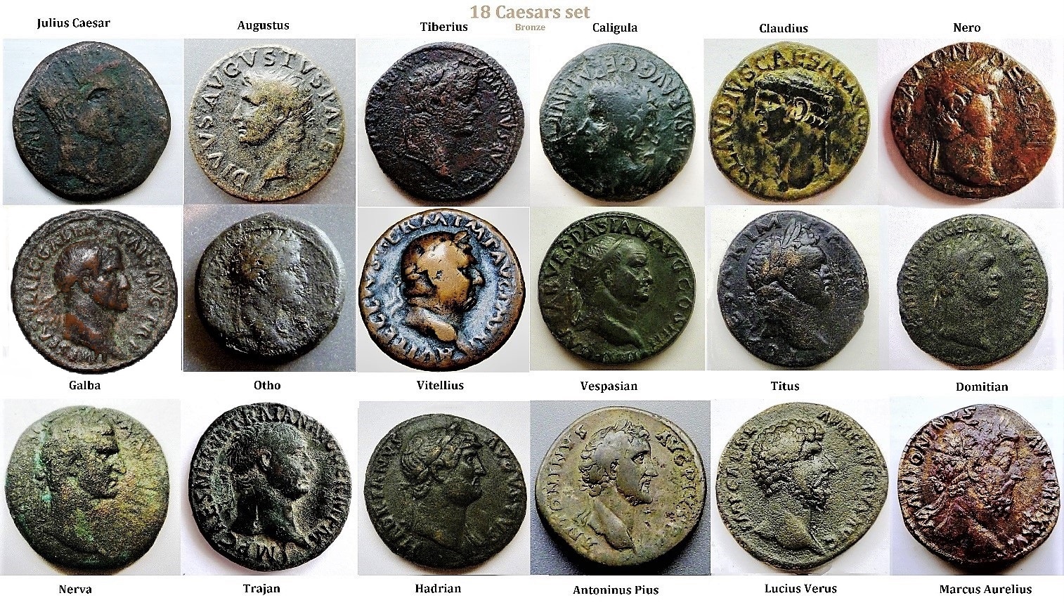 18 Caesar set cc small new.jpg