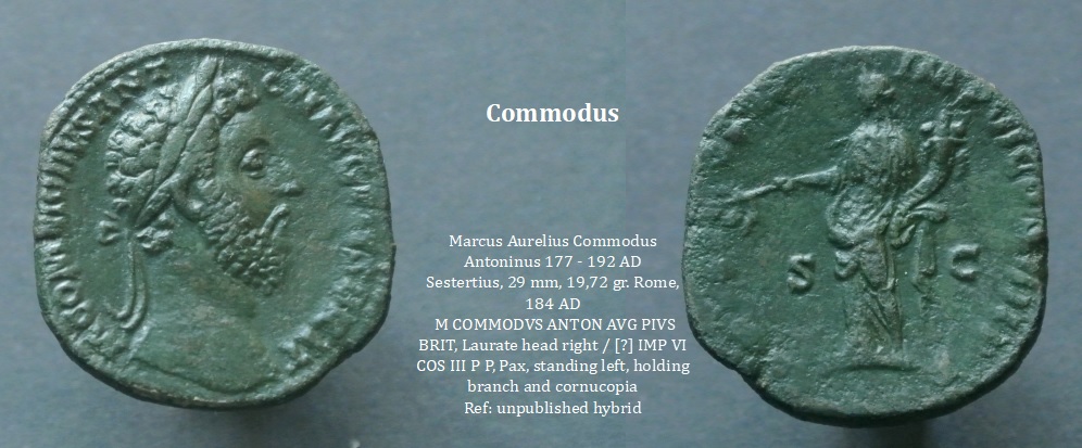 18 Commodus sestertius.jpg