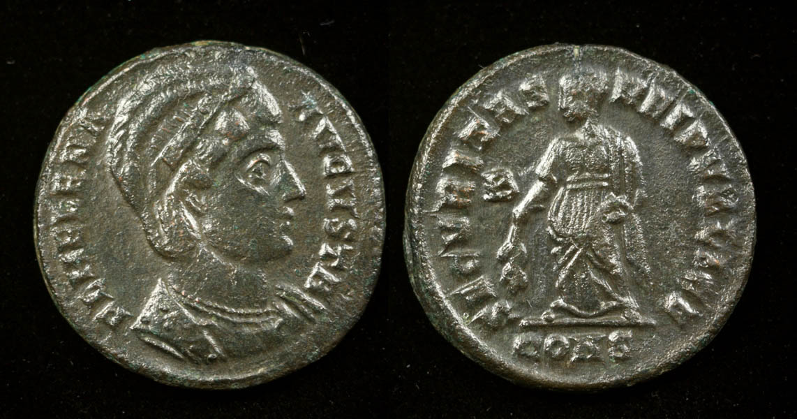 18-Helena01-const2-sm.jpg
