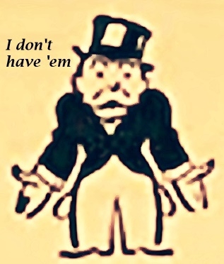 18.jpg.00720fd70ac153261bab059e1396864b.jpg