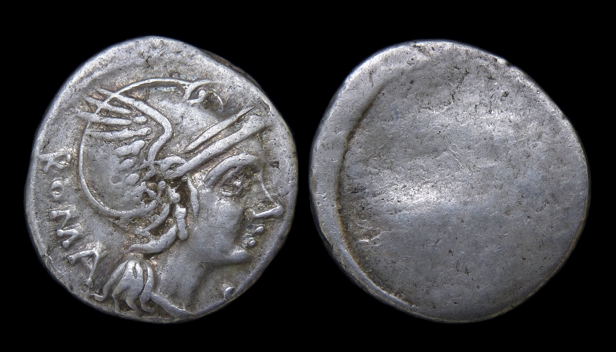 18 RR - Flaminius Chilo Unifacer 2778.jpg
