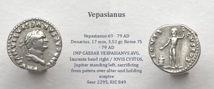 18 Vespas denarius iupiter.jpg